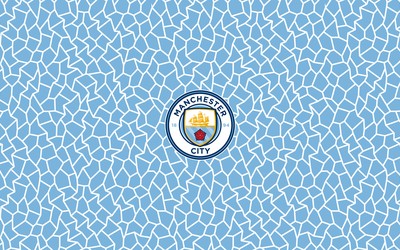 球探体育评论-克拉马里奇获评月度最佳球员