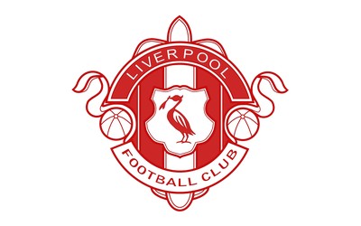 球探体育热评-卡特利庆祝时做闭嘴手势