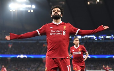 球探体育热评-哈弗茨中锋实验还要持续多久