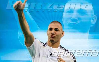 球探体育热议-奥纳纳扑点绝杀曼联挺进决赛